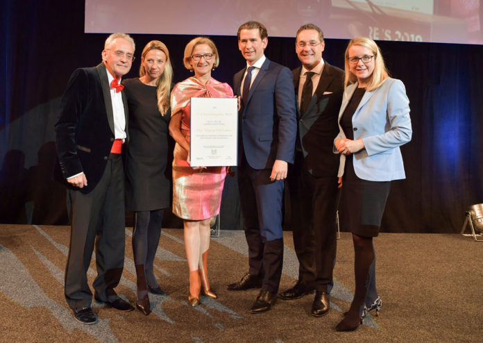 FM-Incomingpreis-2019