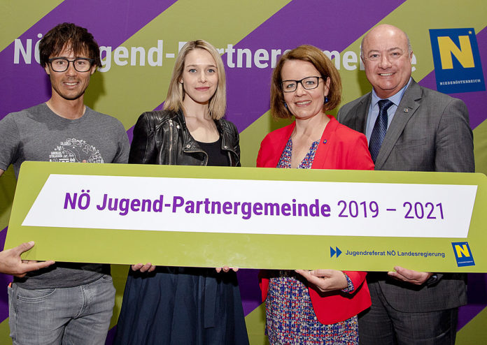 Jugendpartnergemeinden_Fi