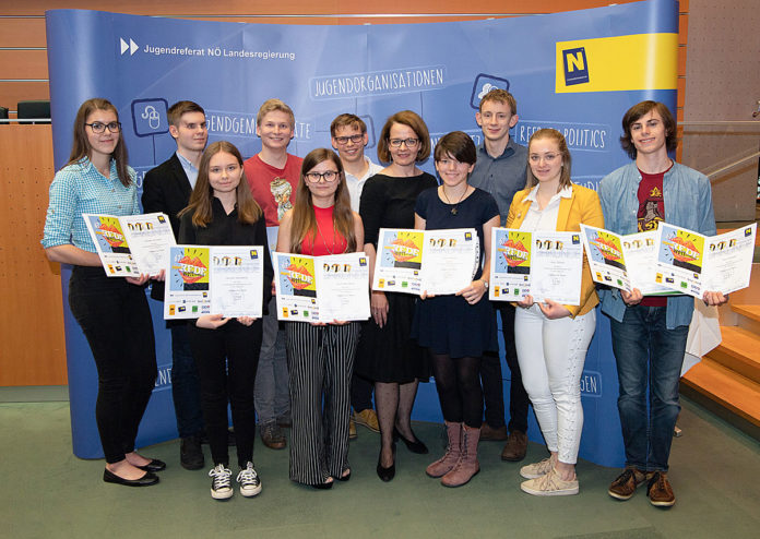 Jugendredewettbewerb_Copyright_NLK_Pfeiffer