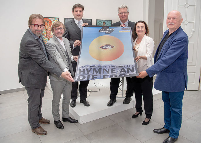 Presse_2623