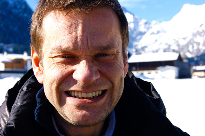 Stefankorr