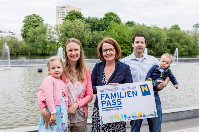 Tag-der-Familie