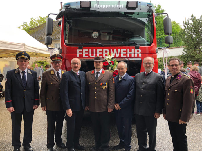 feuerwehren