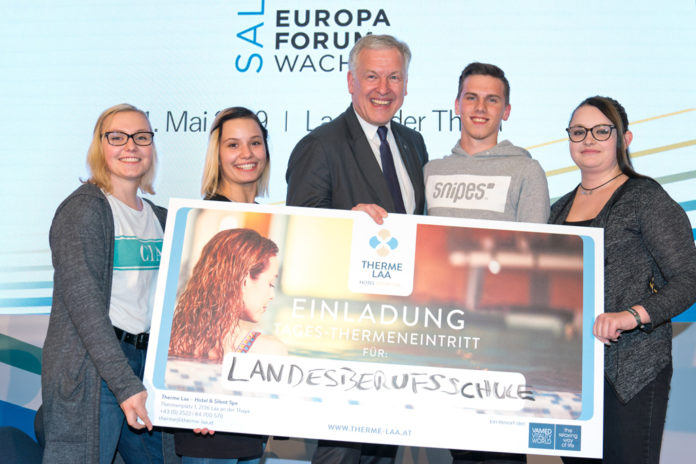 salon-europa1