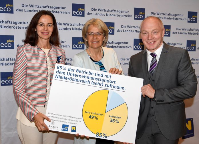 190607_pressefoto-1_unternehmerinnen-befragung_nlk-reinberger
