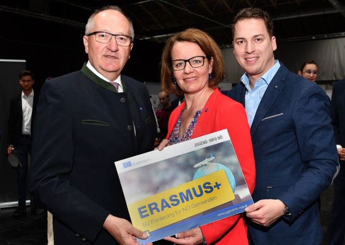 Erasmus+_Copyright-NLK-Filzwieser