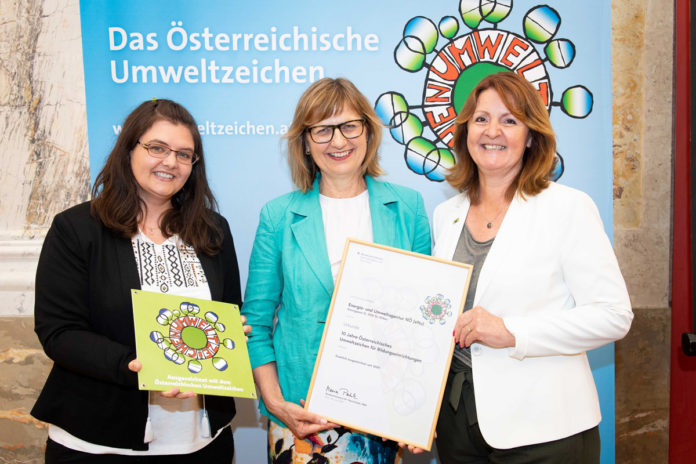 PA_Umweltzeichen_PaulGruber