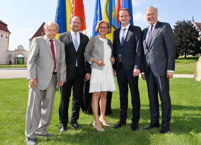 europaforum