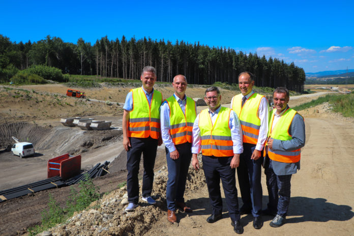 20190710_Wieselburg_Gruppe_kl