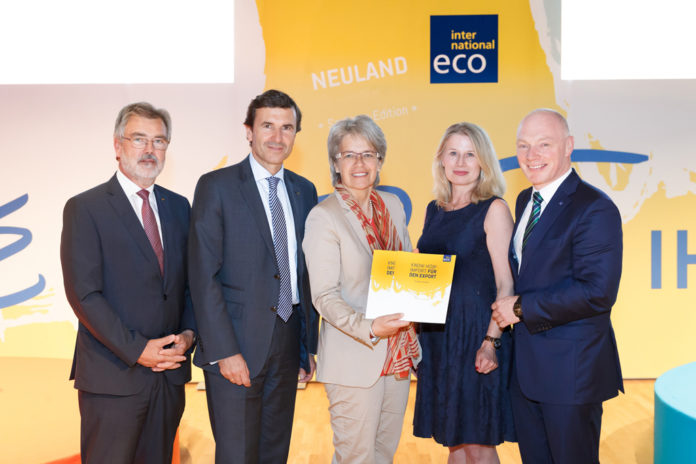 ecoplus