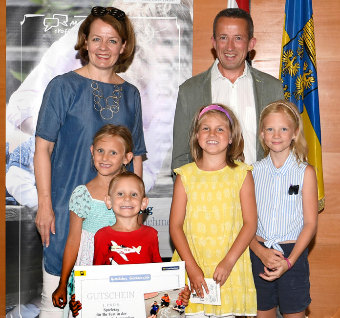fotowettbewerb