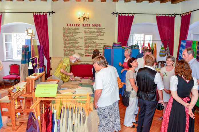 handwebermarkt