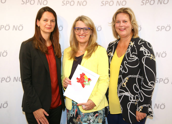 kinderbetreuung