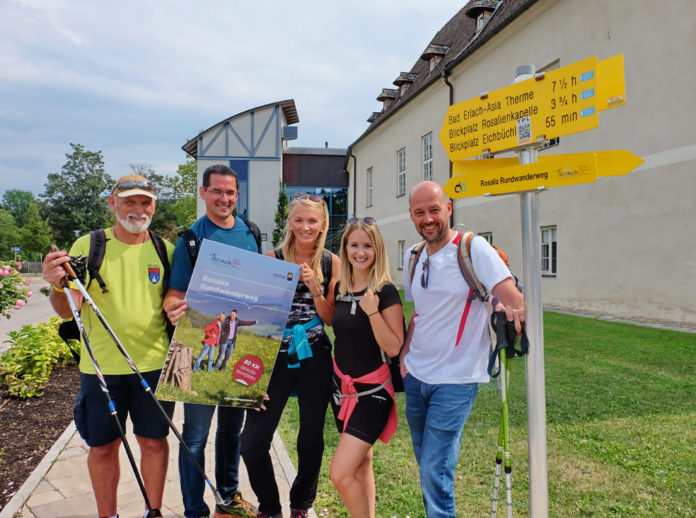 Bild_2