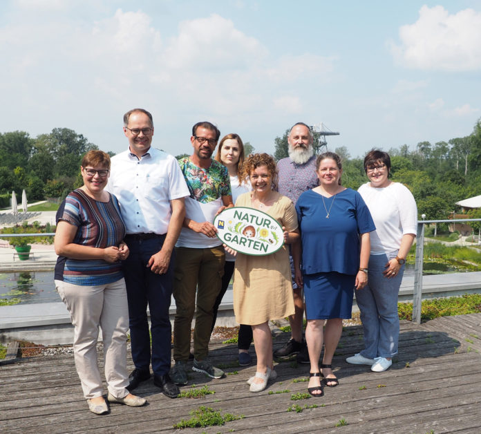European-Award-(c)-Natur-im-Garten