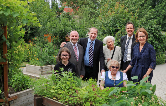 Gartentherapie_Copyright-Holzinger-Presse