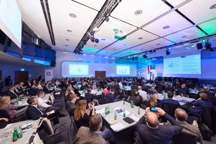 Kongress