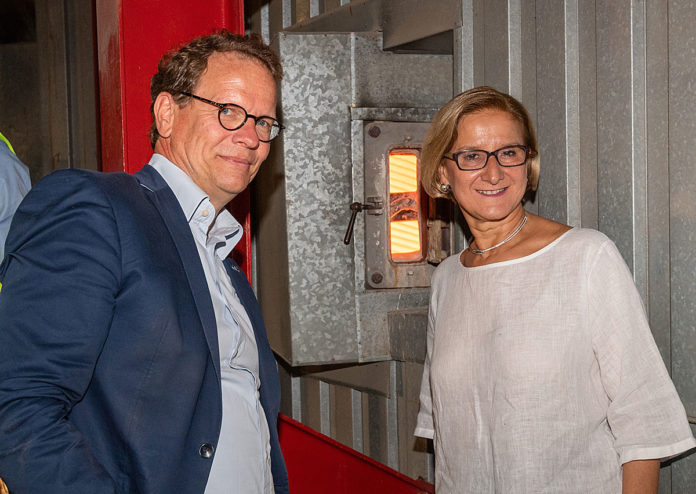 Kraftwerk_Duernrohr1