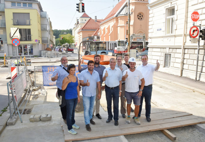 Pressebild-1
