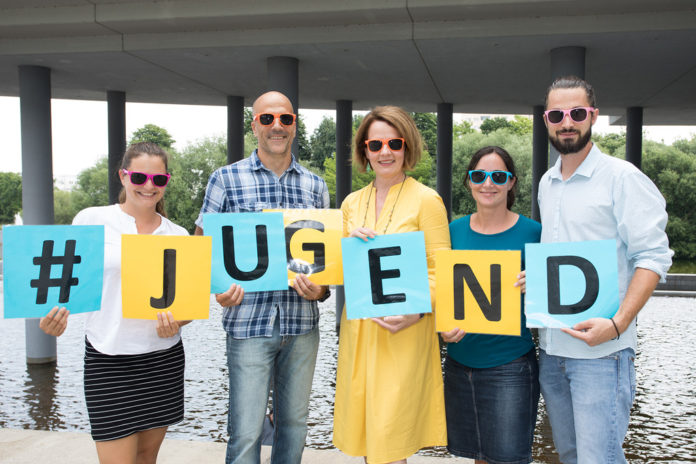 Tag-der-Jugend