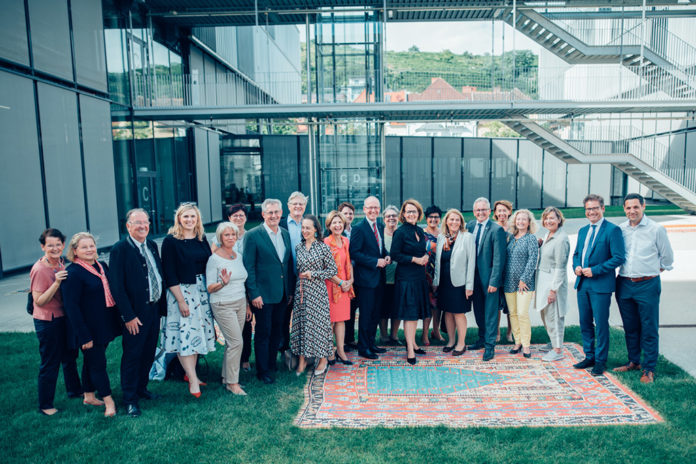 Bundesrat1