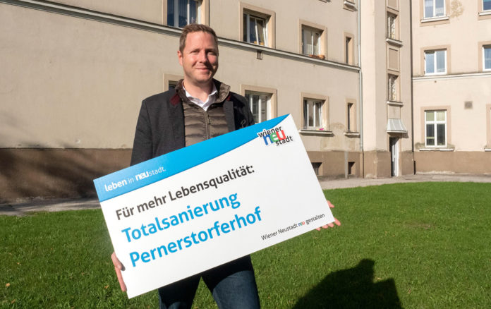 Pernerstorferhof-1c