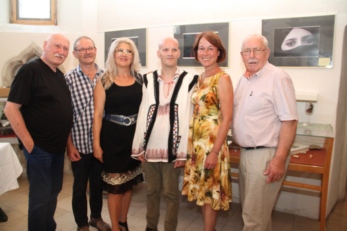 Vernissage-Marius-Florescu