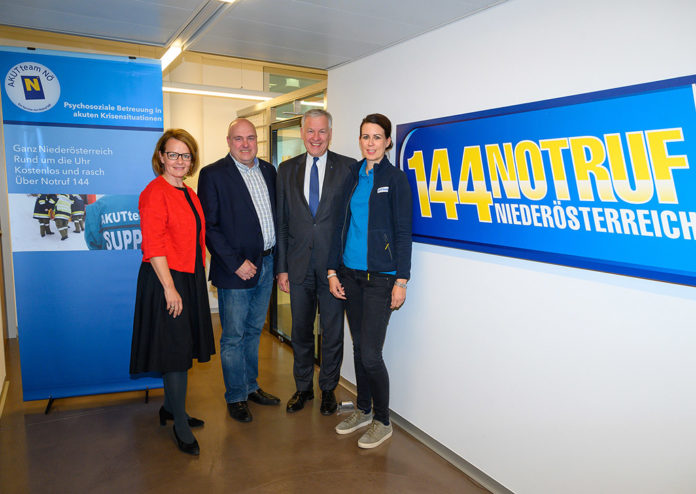 AKUT-Team_Copyright-NLK-Burchhart-(1)