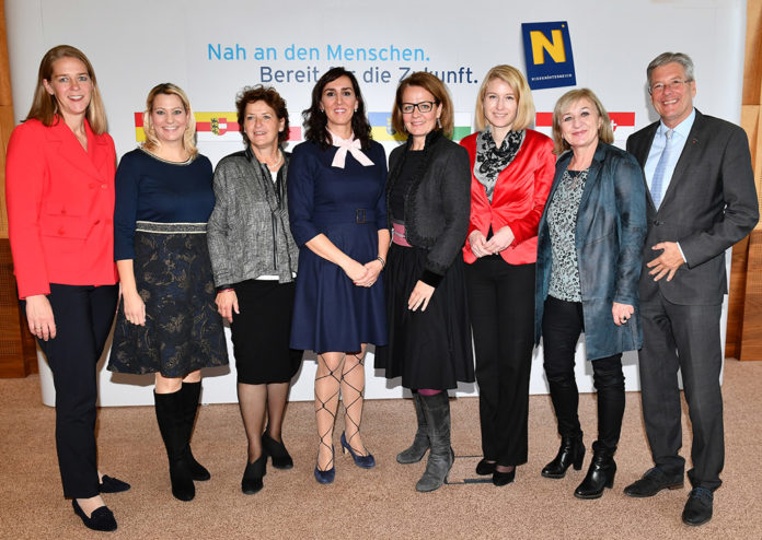 BildungsreferentInnenkonferenz-Laa_Copyright-NLK-Burchhart-(1)