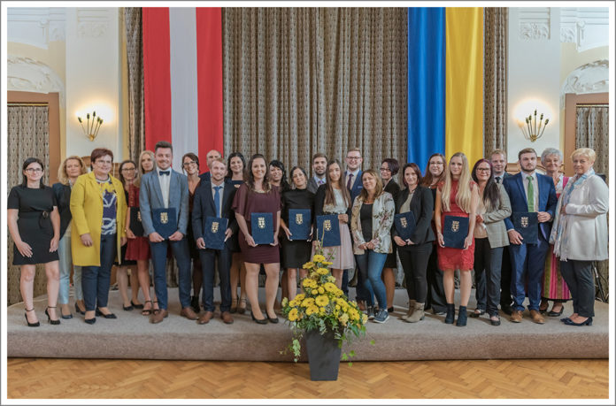 Diplomfeier_2019