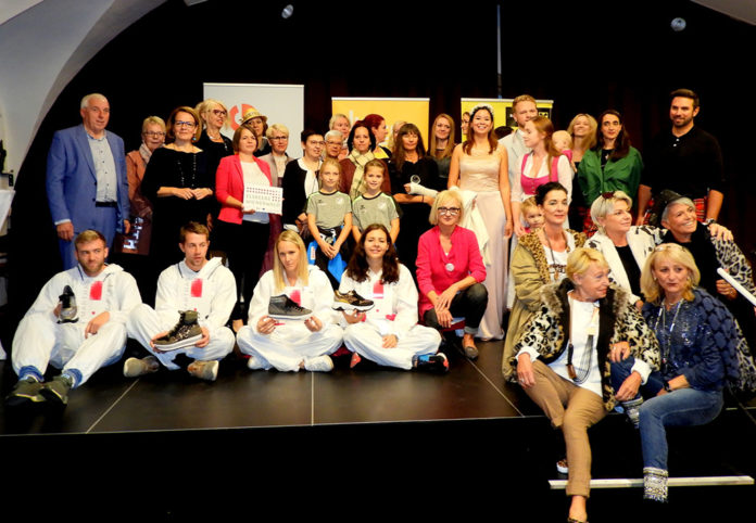 Frauenmesse-Neulengbach(2)