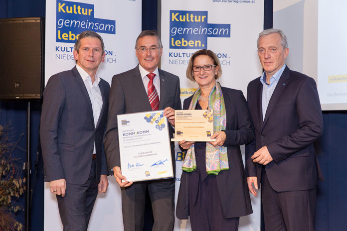 KommKomm-Strasshof-an-der-Nordbahn