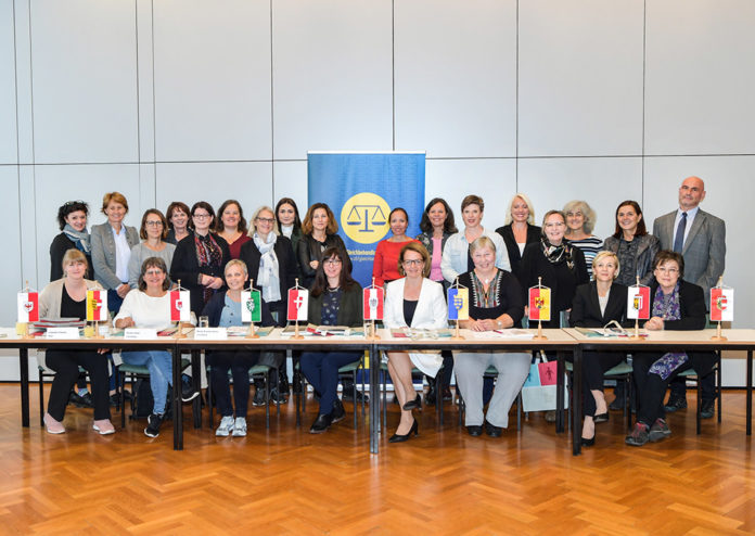 Konferenz-Gleichbehandlungsbeauftrage(1)