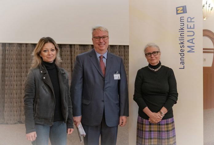 Welttag-der-seelischen-Gesundheit