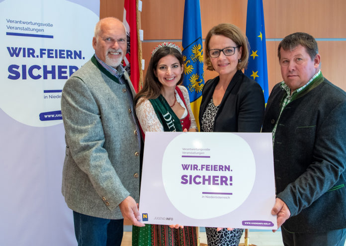 Wir-feiern-sicher_Copyright-NLK-Filzwieser