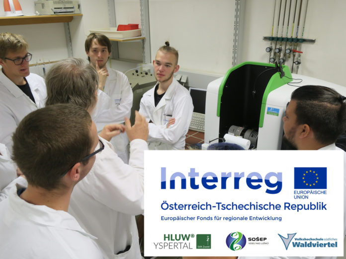 grenzuebergreifendes_projekt_HLUW_2019_gruppe_fertig_var2