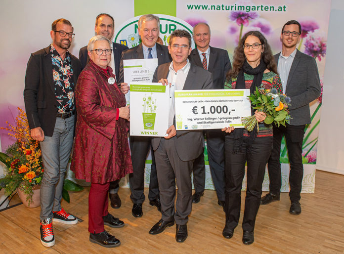 European-Award-Tulln-(c)-Natur-im-Garten-Ehn
