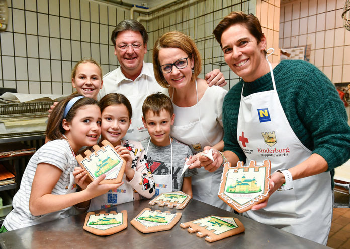 Kinderburg-Rappottenstein_Copyright-NLK-Burchhart-(1)