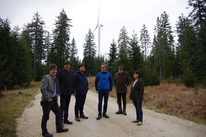 Windkraft-im-Wald-1