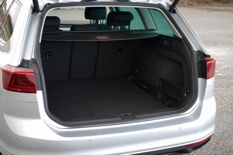 Perfektionst in Bestform | stadtlandzeitung