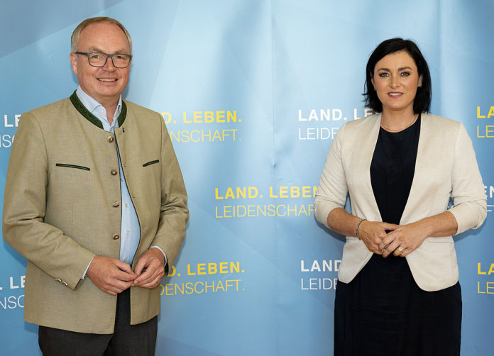 1492_PRESSE