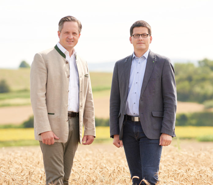 Foto_Schmuckenschlager_Mayr
