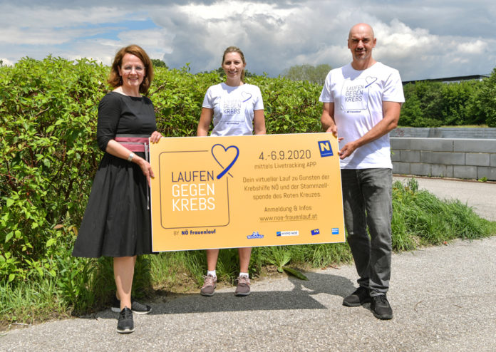 Laufen-gegen-Krebs_Copyright-NLK-Pfeiffer