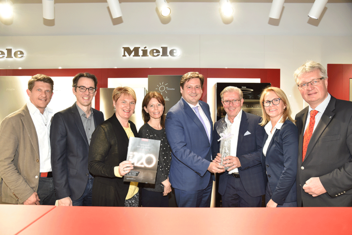 Miele