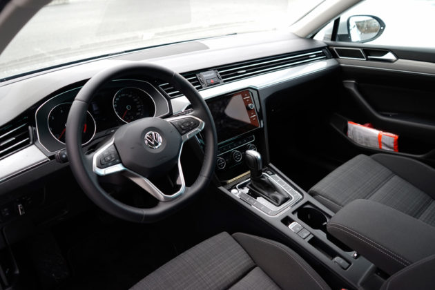 Perfektionst in Bestform | stadtlandzeitung