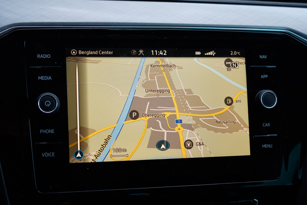 Perfektionst in Bestform | stadtlandzeitung