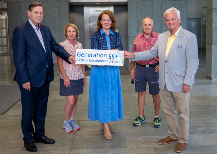 Generation-55+_Copyright-NLK-Filzwieser